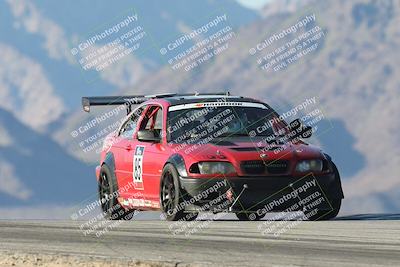 media/Oct-11-2025-Lucky Dog Racing (Sat) [[f5b53147c4]]/5-Fourth Stint/2-Turn 9/